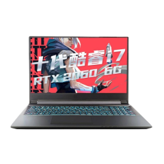 二手炫龙 T6-E7A2回收